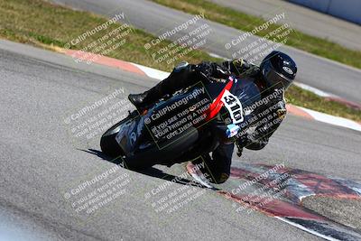 media/Apr-23-2022-Fastrack Riders (Sat) [[cb2d6ae73d]]/LEVEL 4/2PM TURN 13/